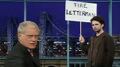 videos/2009/06/17/lettermans-anti-dave-top-ten/letterman-anti-dave-top-ten_32512_d2e33w