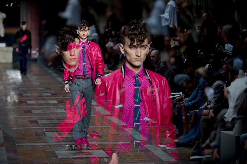 galleries/2014/01/20/backstage-at-paris-men-s-fashion-week/Lanvin-004_jlutw2