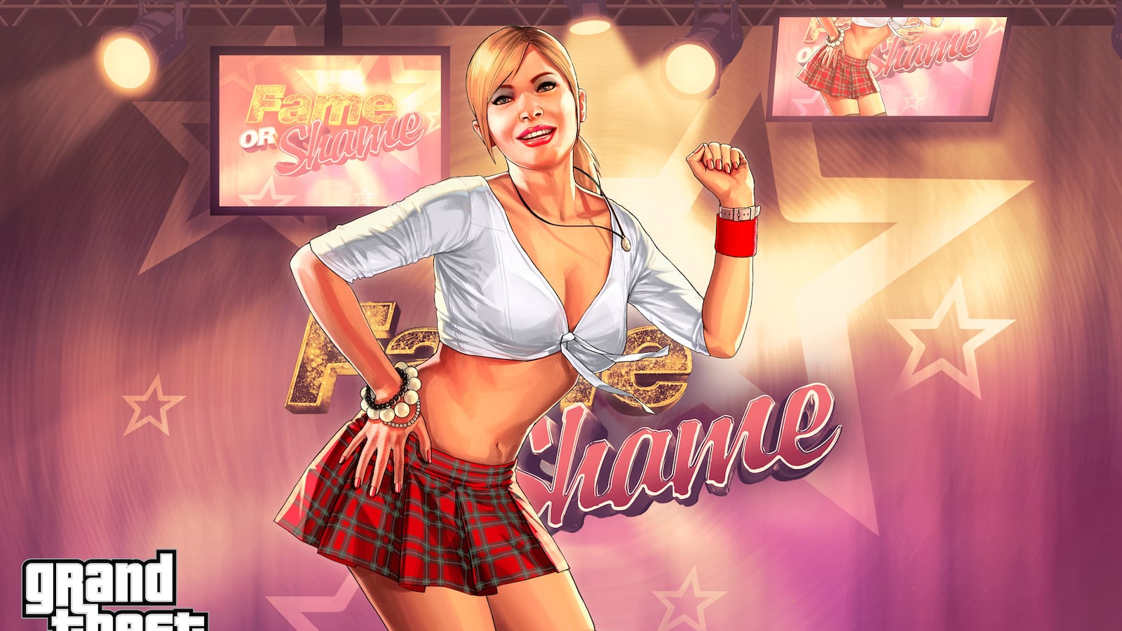 articles/2014/08/22/gaming-misogyny-gets-infinite-lives-zoe-quinn-virtual-rape-and-sexism/140821-marcotte-gaming-tease_rggibe