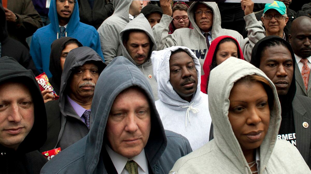 articles/2012/04/13/we-are-all-trayvon-martin/we-are-all-trayvon-moss_nr34xm