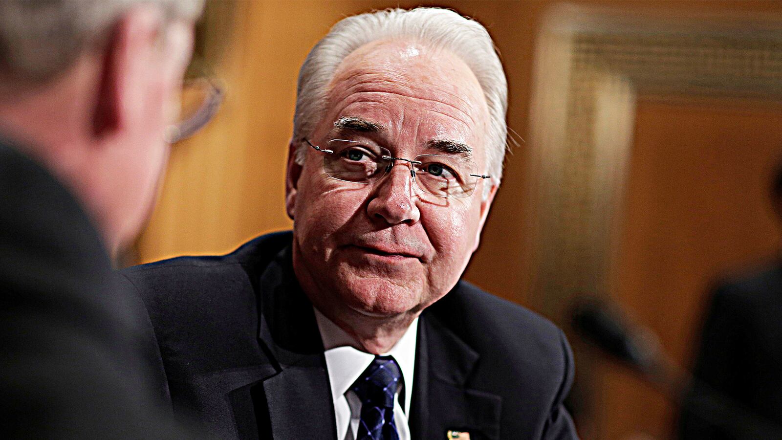 articles/2017/01/24/trump-hhs-pick-s-medicare-letter-was-followed-by-a-big-campaign-contribution/170123-KHN-Tom-Price-tease_pw6fh4