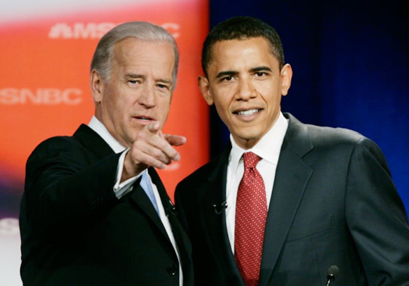 galleries/2010/06/07/blackballed/blackballed---joe-biden_xveoo8