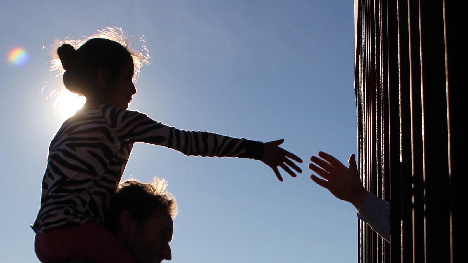 GettyImages-1127661991_aozi8e