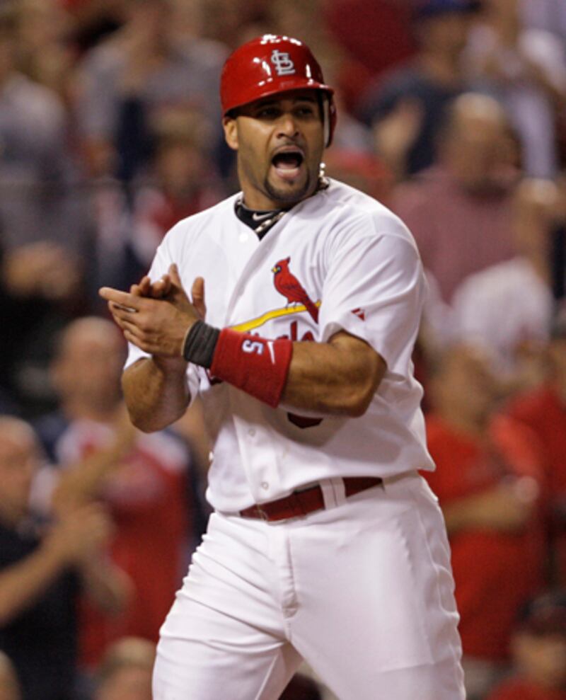 galleries/2011/10/05/baseball-s-most-overpaid-and-underpaid-players-photos/albert-pujols-baseball-salaries_ml7v15
