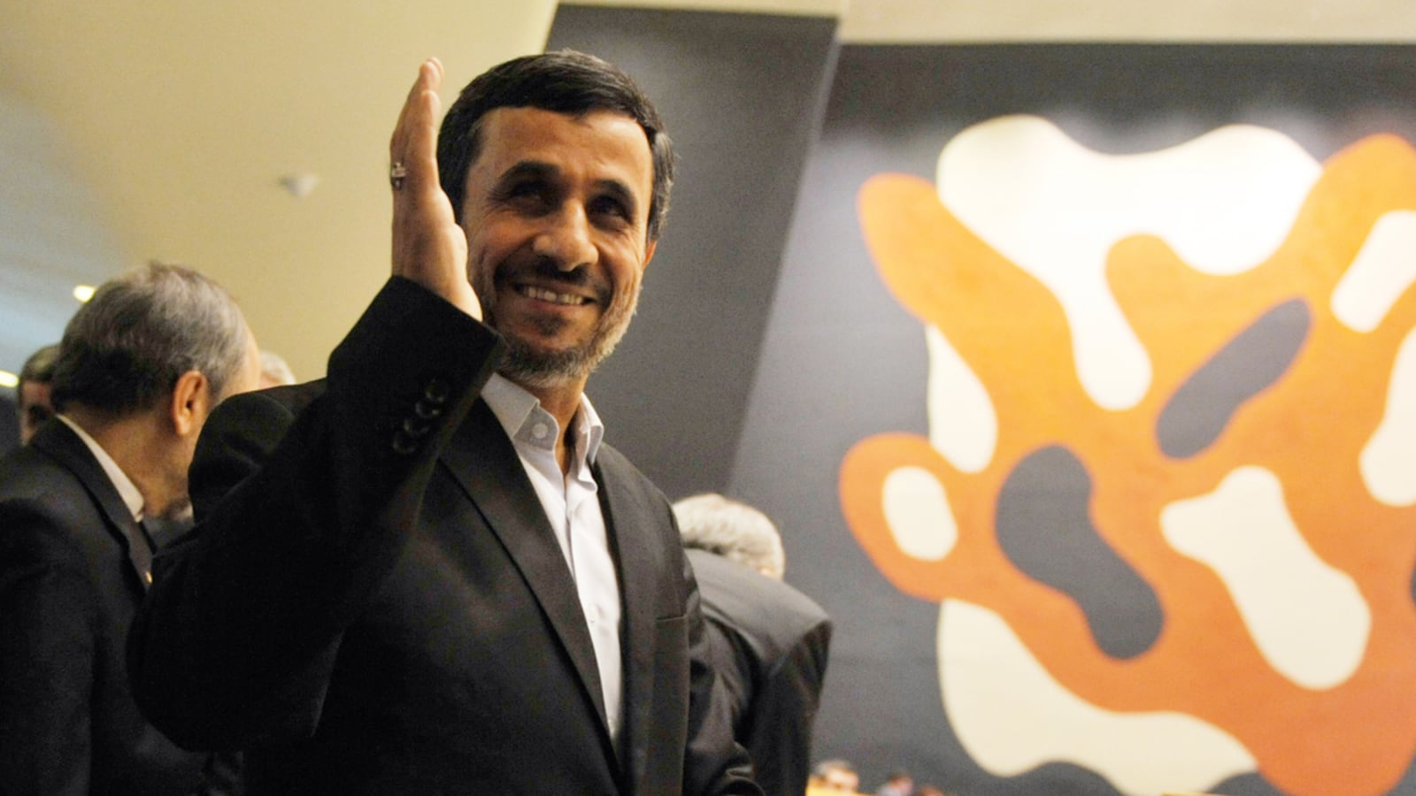 cheats/2012/09/26/ahmadinejad-new-order-needed/us-boycotts-ahmadinejad-united-nations-box_kgfvm2