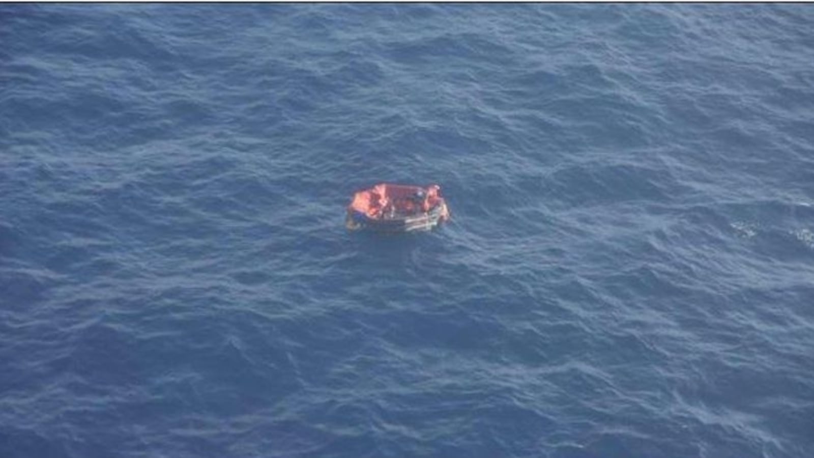 4ZGSJ4IDEZFS7CSOGLTOS5CTSM_g5twqb