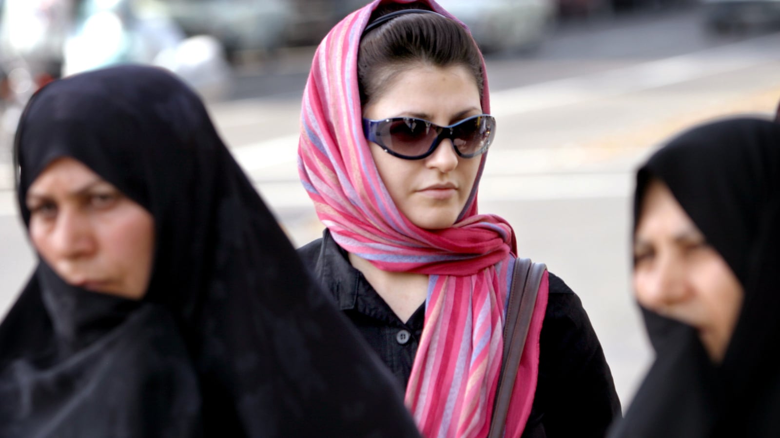 2005-06-26T000000Z_1796986618_RP6DRMUKKZAA_RTRMADP_3_IRAN-ELECTION_psqcdw