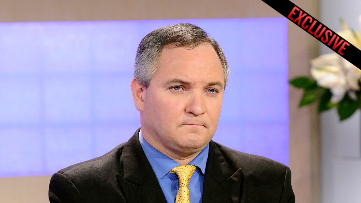 articles/2012/04/10/tareq-salahi-s-50m-suit-against-michaele-schon-journey-thrown-out/tareq-salahi-dimond-tease_zxoecy