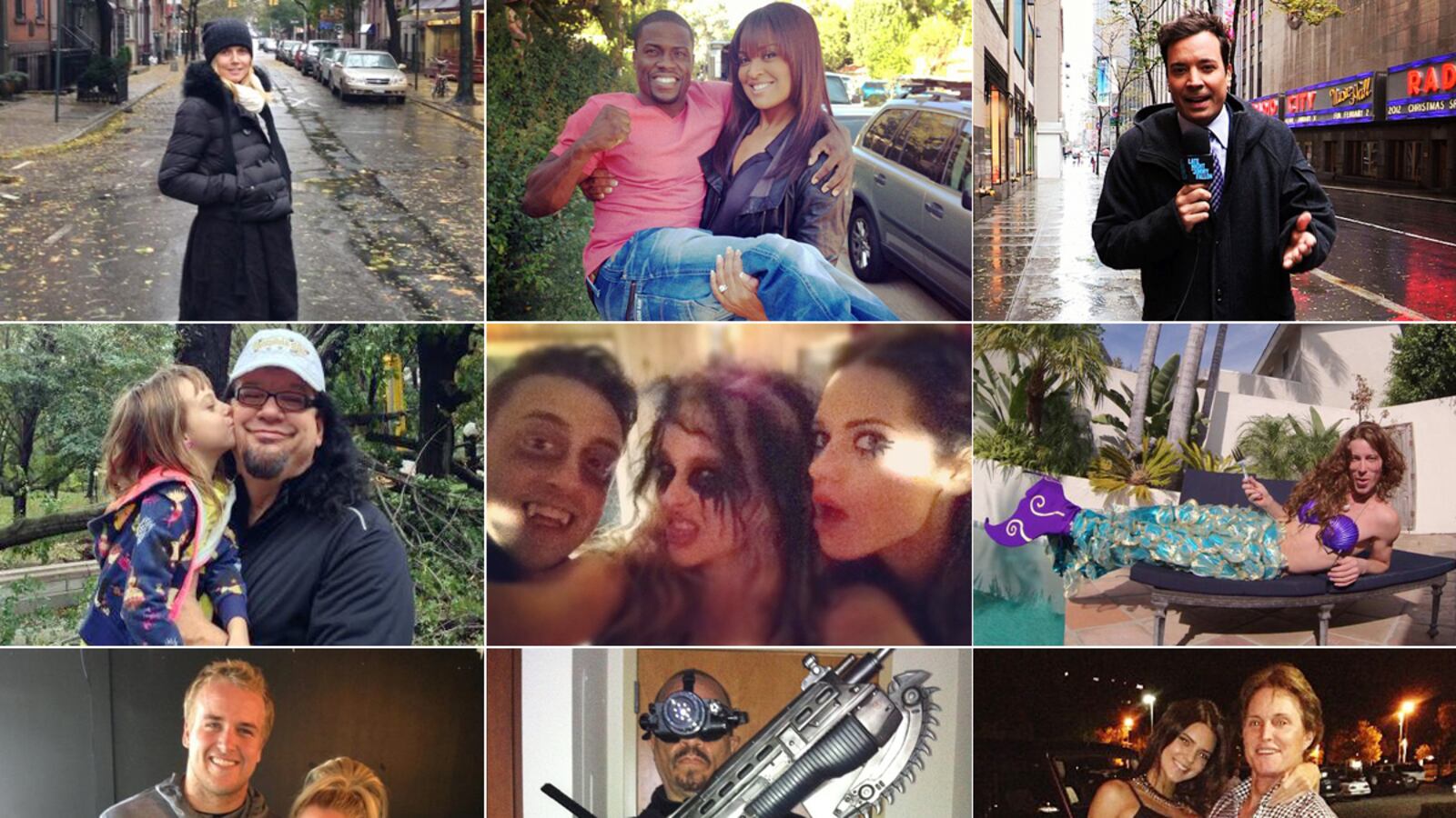 galleries/2012/11/04/12-best-celebrity-twitter-pics-heidi-klum-more-photos/twit-pics-121104-tease_dyjmdk