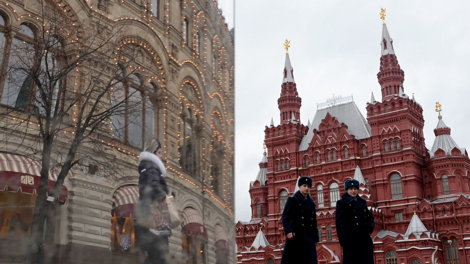 cheats/2014/01/14/u-s-journalist-booted-from-russia/140114-reporter-russia-cheat_obxzq9