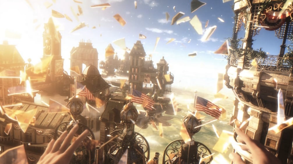 articles/2013/04/13/nerdiness-from-noah-bioshock-infinite/nerdiness-from-noah-bioshock-infinite-image_uvucda