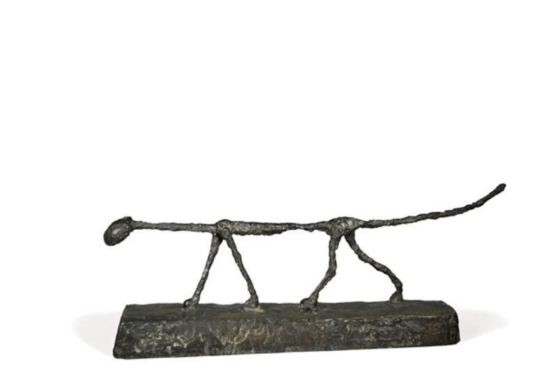 galleries/2009/05/04/impressionist-and-modern-art-auctions/impressionist-4_k8clei