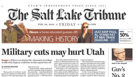 articles/2013/02/23/the-local-politics-of-sequestration/the-local-politics-of-sequestration-image_jekdgh