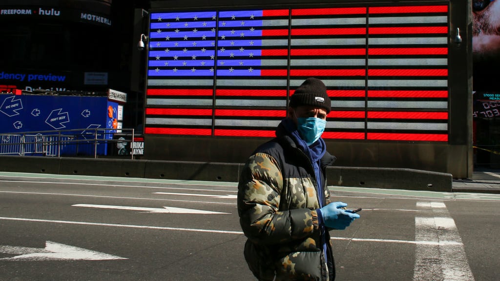 GettyImages-1207979953_hpdioa