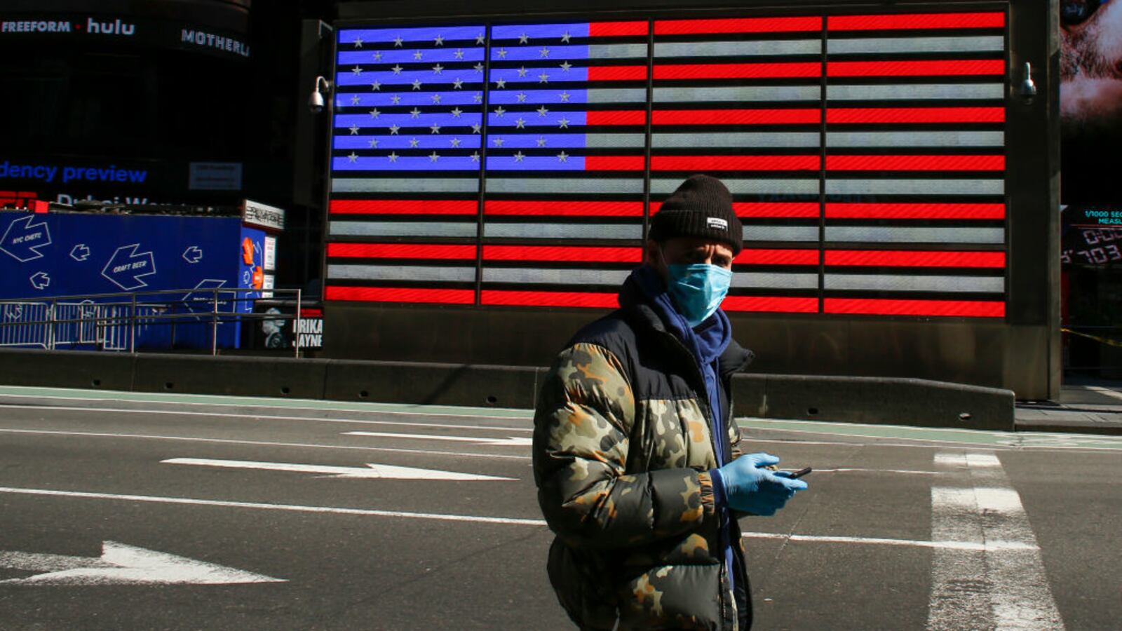 GettyImages-1207979953_hpdioa