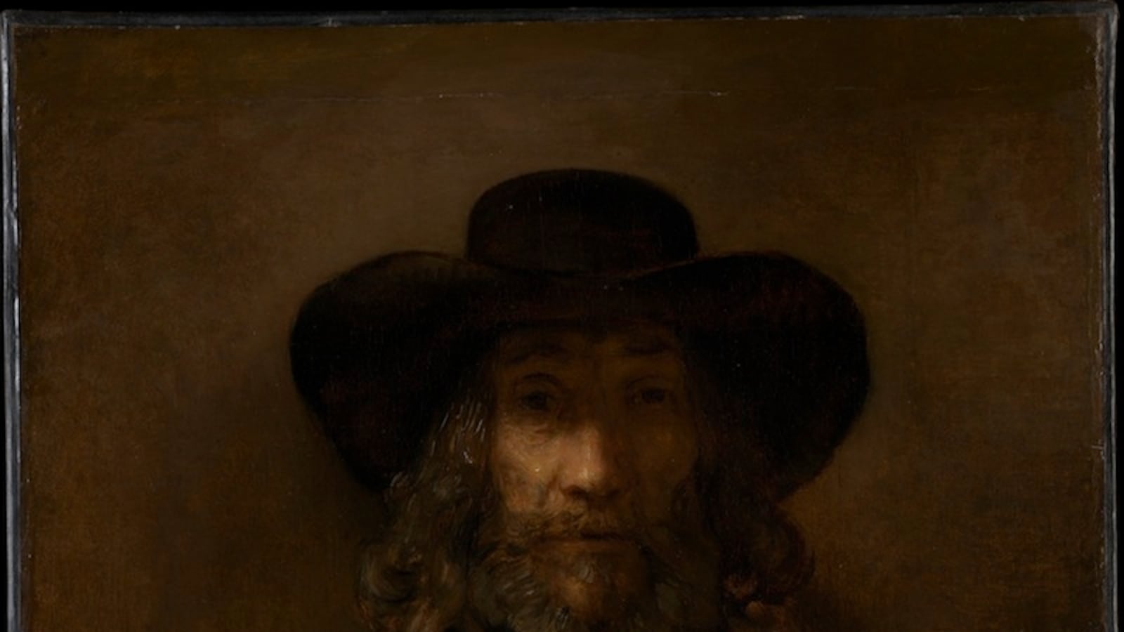 articles/2013/11/04/rembrandt-forgery-at-metropolitan-museum-is-the-daily-pic-by-blake-gopnik/fake-daily-pic_rz395e