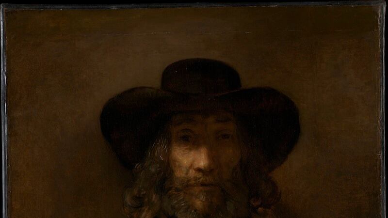 articles/2013/11/04/rembrandt-forgery-at-metropolitan-museum-is-the-daily-pic-by-blake-gopnik/fake-daily-pic_rz395e