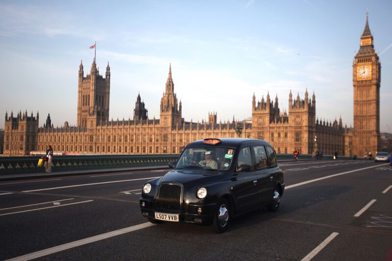 articles/2012/06/26/how-ridiculous-big-ben-to-be-renamed-elizabeth-tower/london-taxis-olympics-cheat_sv8kej