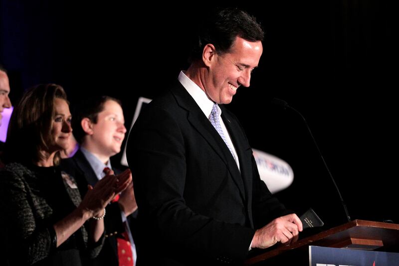 articles/2012/04/11/the-upside-for-social-conservatives-of-rick-santorum-s-withdrawal/rick-santorum-singal-tease_wfbml0