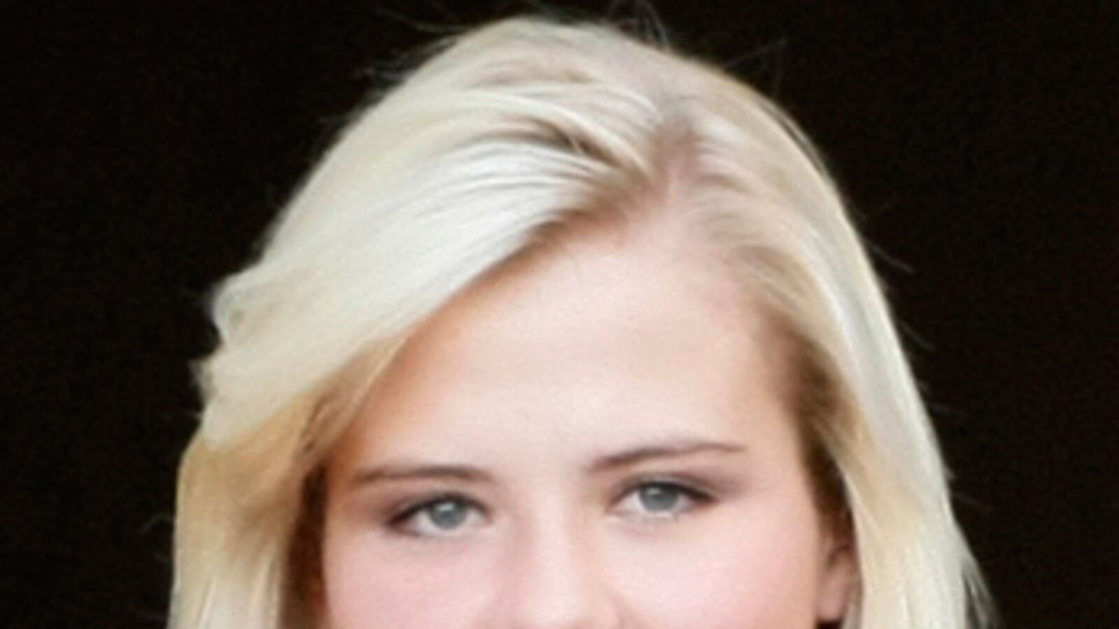 cheats/2010/11/09/elizabeth-smart-i-was-almost-saved/elizabeth-smart_jrowdz