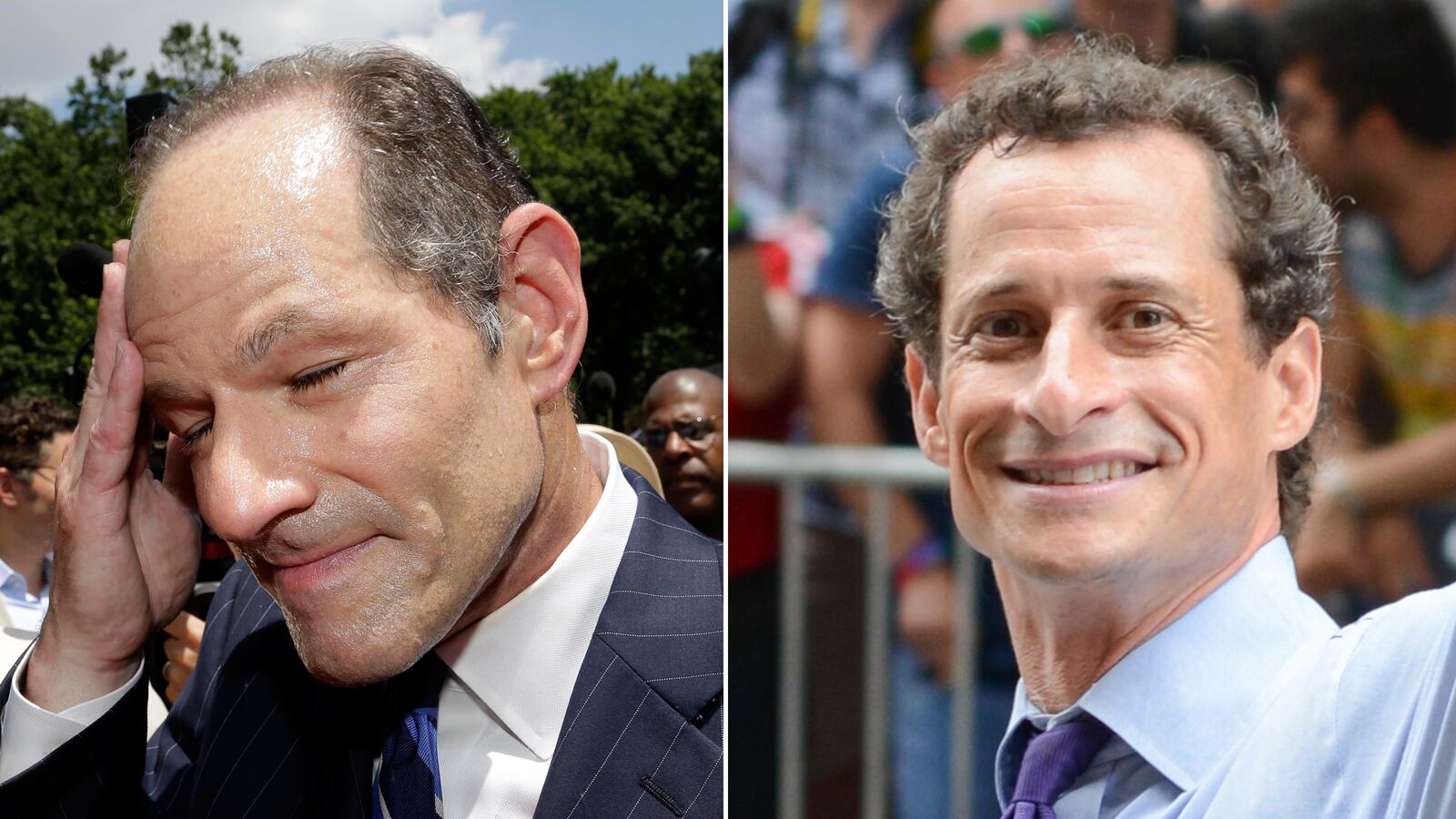 articles/2013/07/10/weiner-tops-spitzer-in-race-for-forgiveness-according-to-daily-beast-survey/130710-spitzer-weiner-tease_ngg6n7