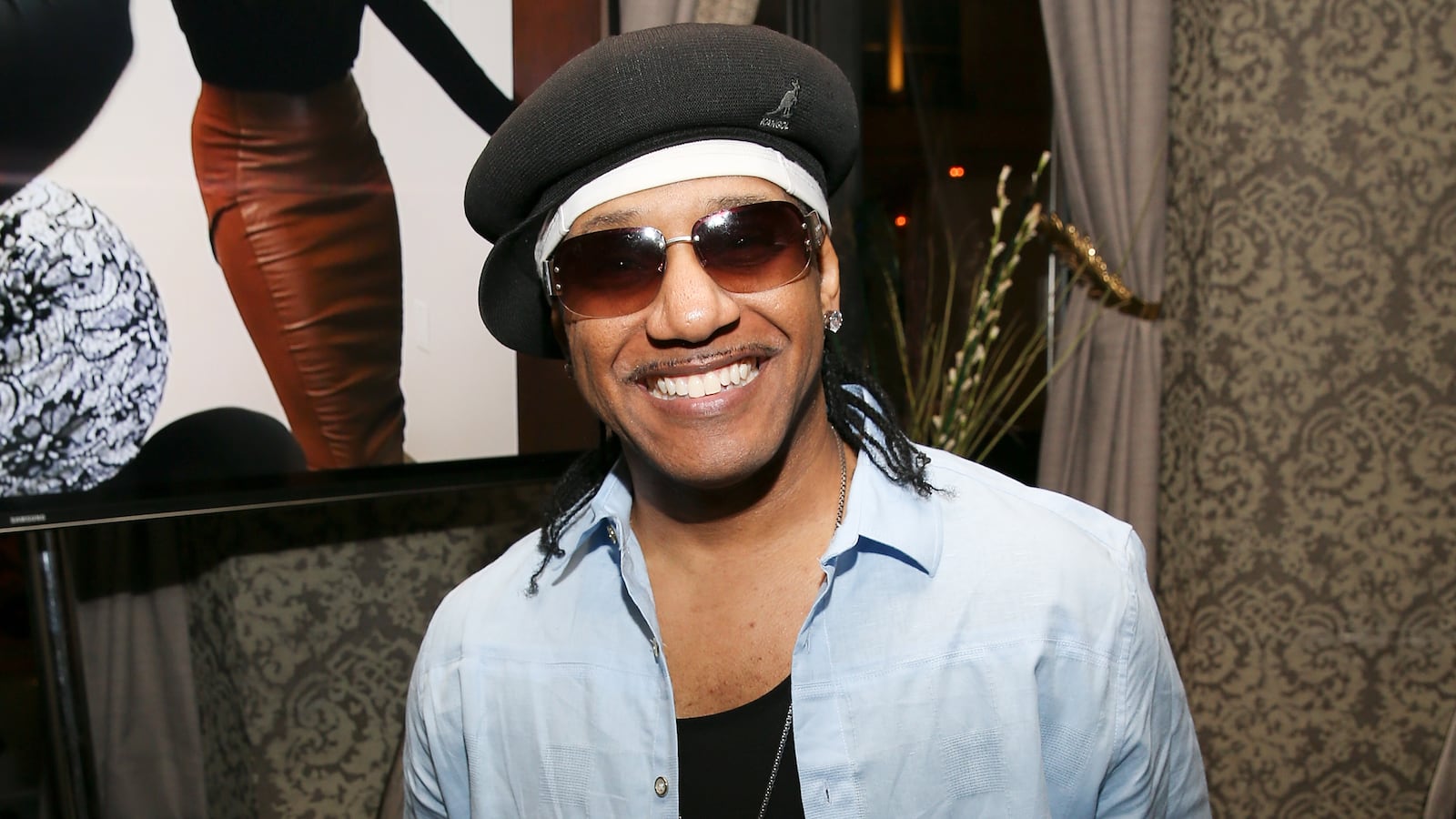 GettyImages-670961984_xfiio4