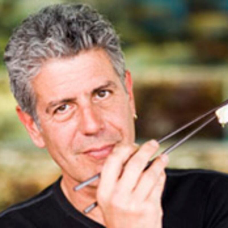 articles/2010/01/07/the-yes-list-ndash-the-year-of-patti-smith/anthony-bourdain_wuvq4y