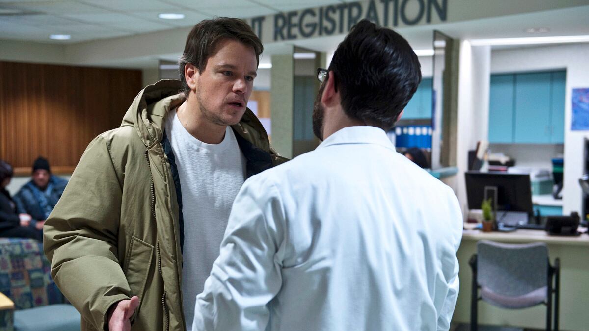 cheats/2011/09/11/contagion-wins-with-23m/contagion-box-office-cheat_pt3yho