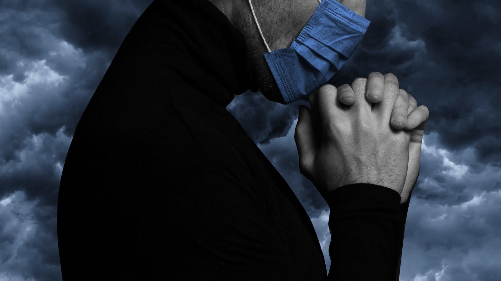 200514-benson-parentless-pandemic-tease_hamdb0