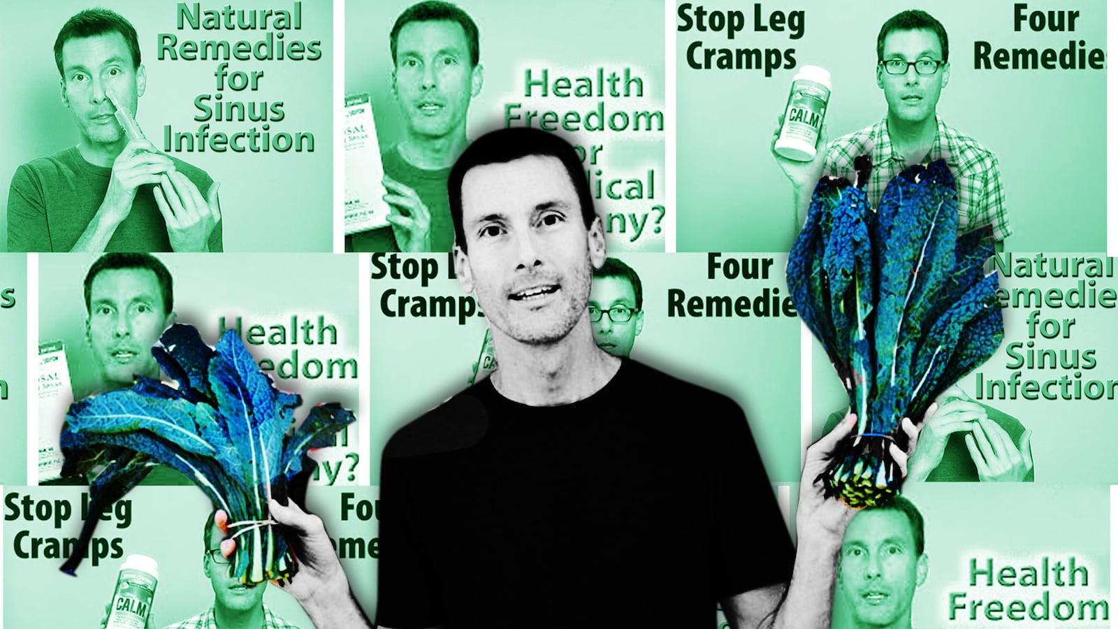 190215-arciga-antivaxxer-tease_upqxir