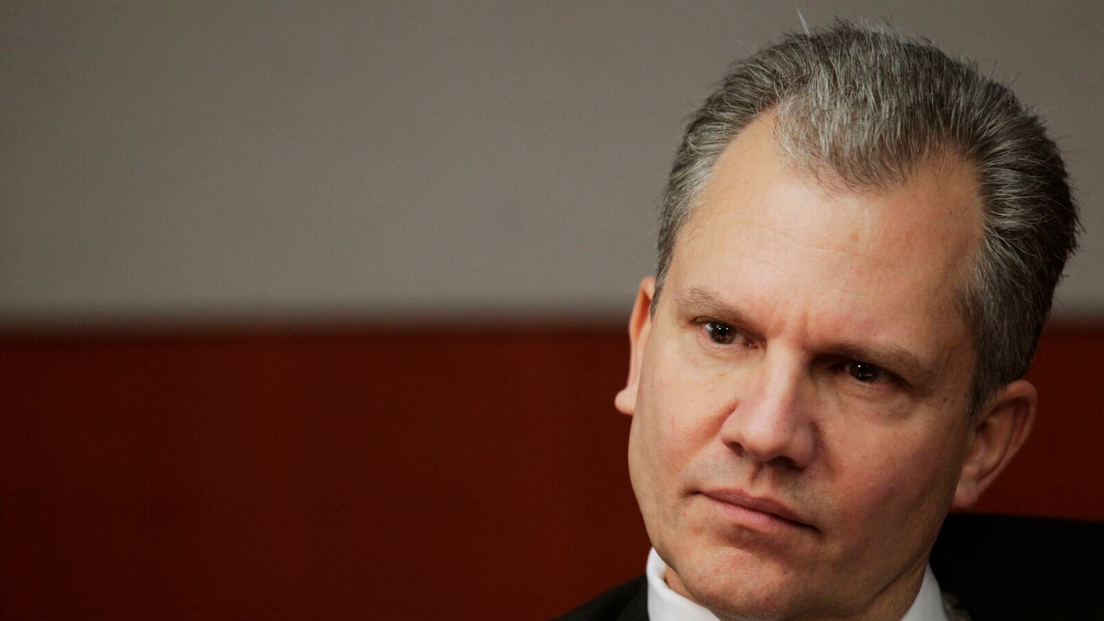 cheats/2014/05/20/baquet-told-the-times-me-or-abramson/140520-arthur-sulzberger-cheat_muofdg