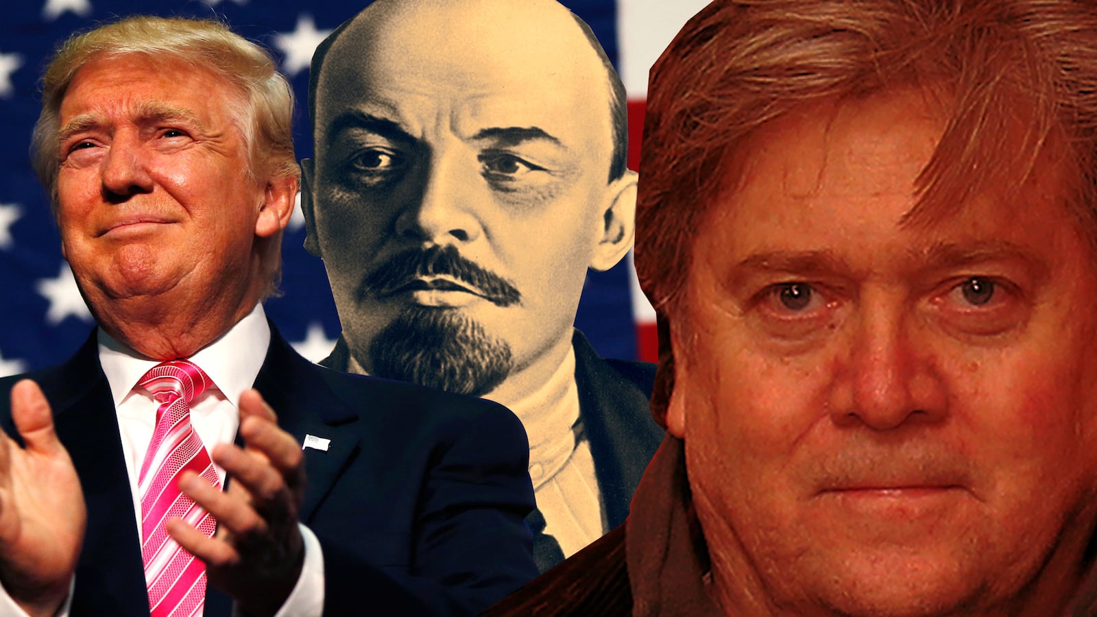 articles/2016/08/22/steve-bannon-trump-s-top-guy-told-me-he-was-a-leninist/160821-Radosh-Trump-Bannon-tease_sj1du2