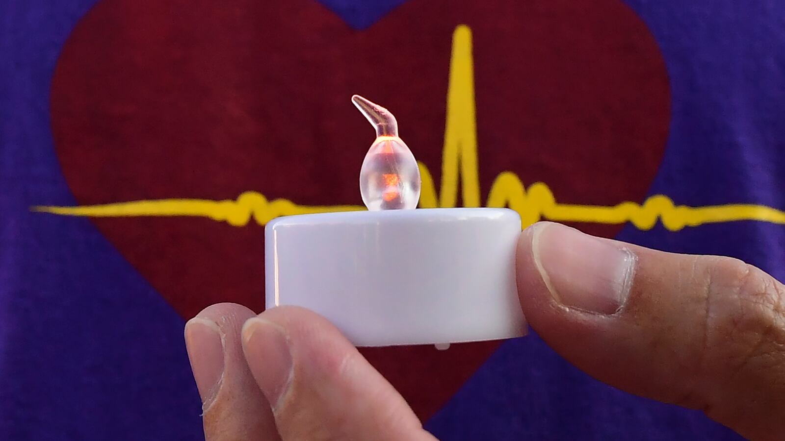 GettyImages-1228305406_zh209i