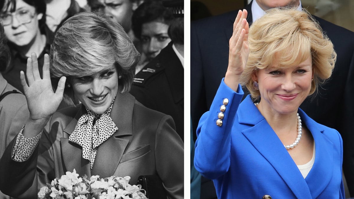 articles/2012/11/19/naomi-watts-i-hope-my-princess-diana-film-won-t-upset-prince-harry-or-william/di-film_oyfblr