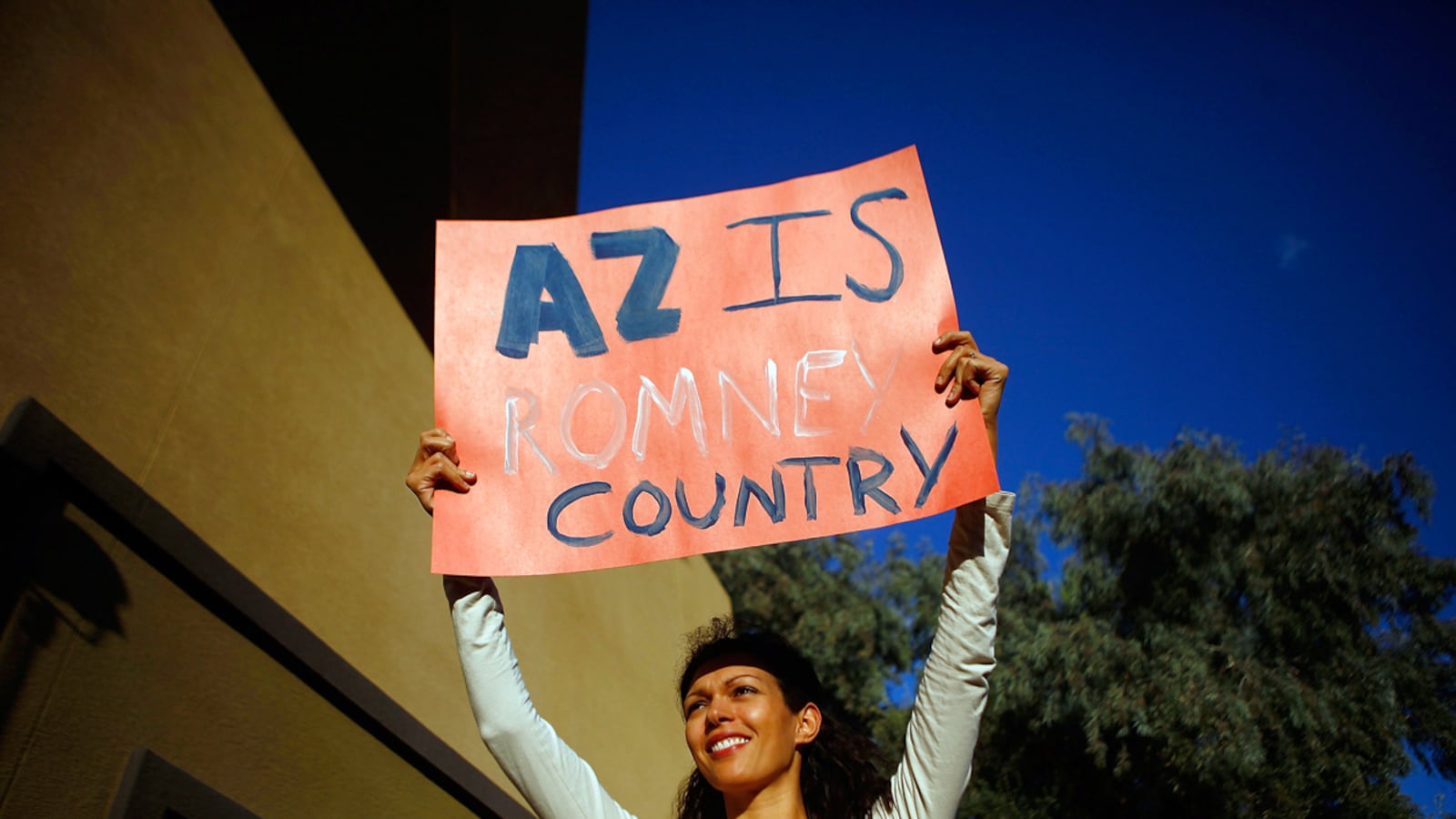 articles/2012/02/28/mitt-romney-surges-past-rick-santorum-in-arizona-ahead-of-gop-primary/arizona-primary-politics-sterling_vlkgjv