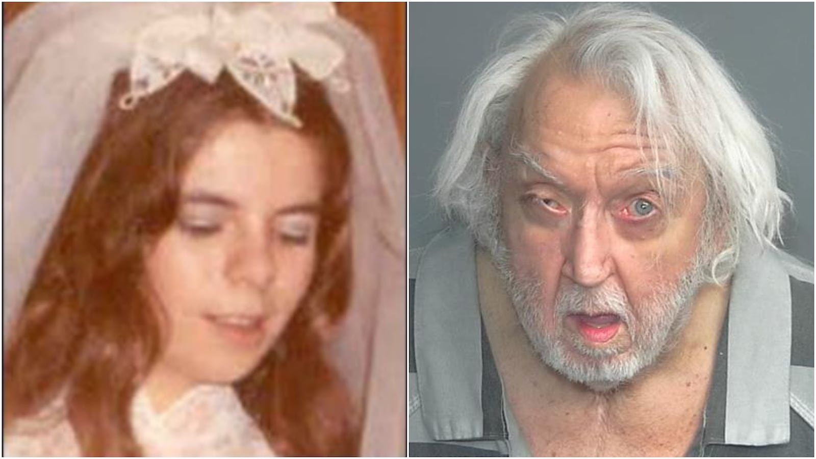 pjimage_-_2021-05-21T113245.246_qxh5ab