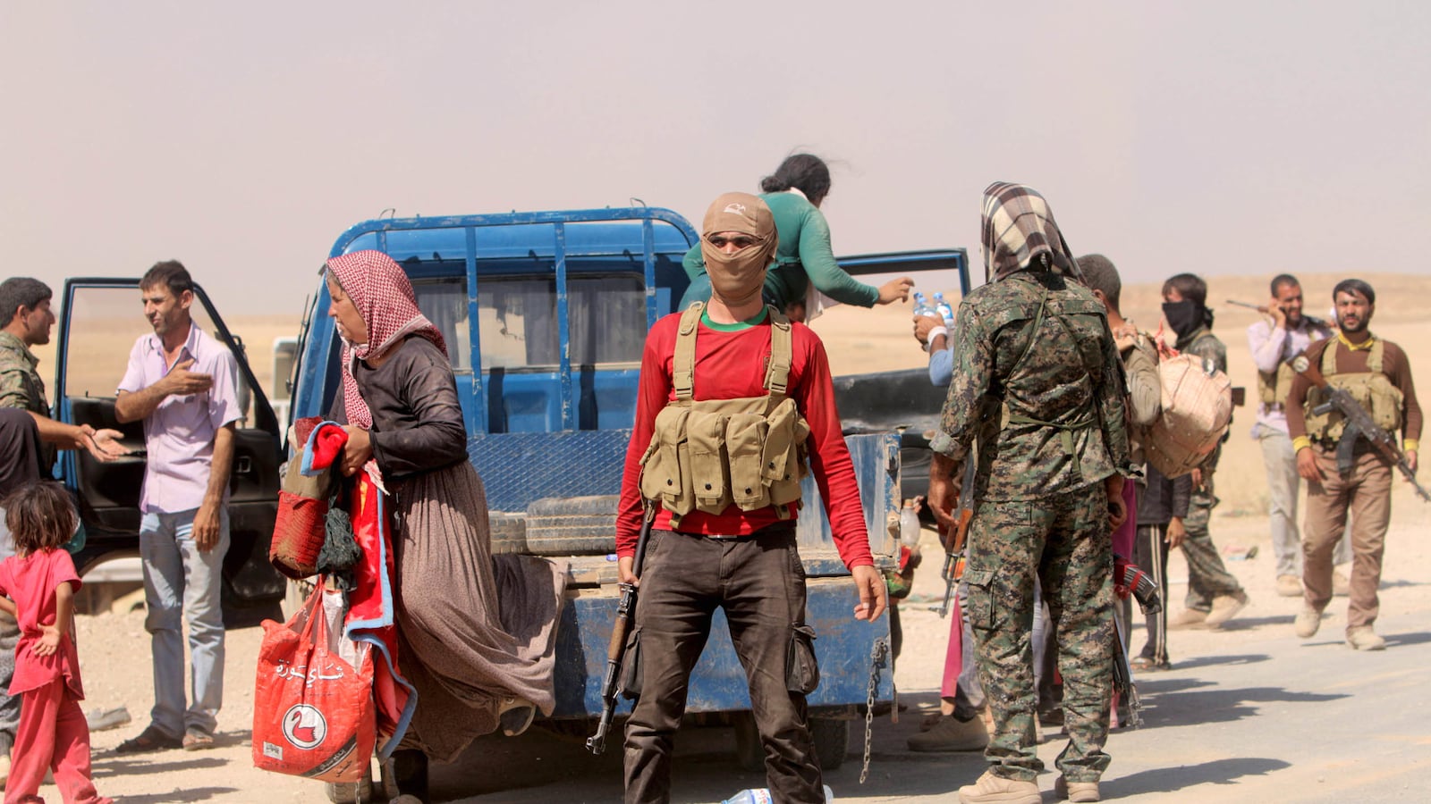 articles/2014/08/30/on-the-ground-collaborators-with-isis-could-be-its-big-weakness/140829-vandentoorn-isis-tease_qhapcf