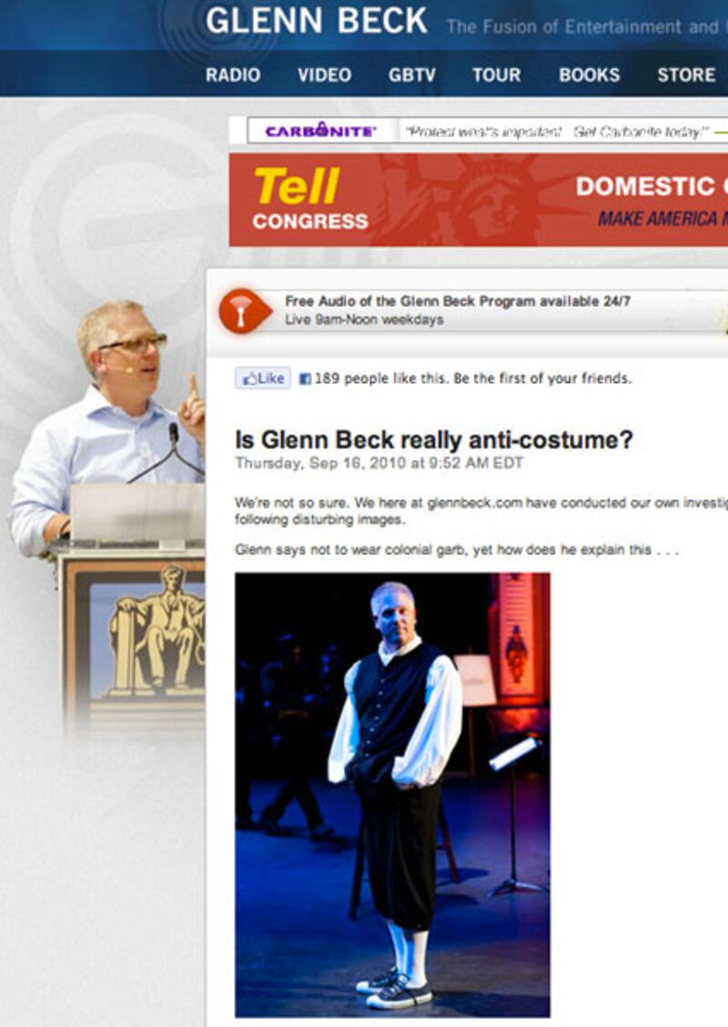 galleries/2011/07/26/politicians-in-costume/pols-in-costume-glenn-beck_gfhbwq