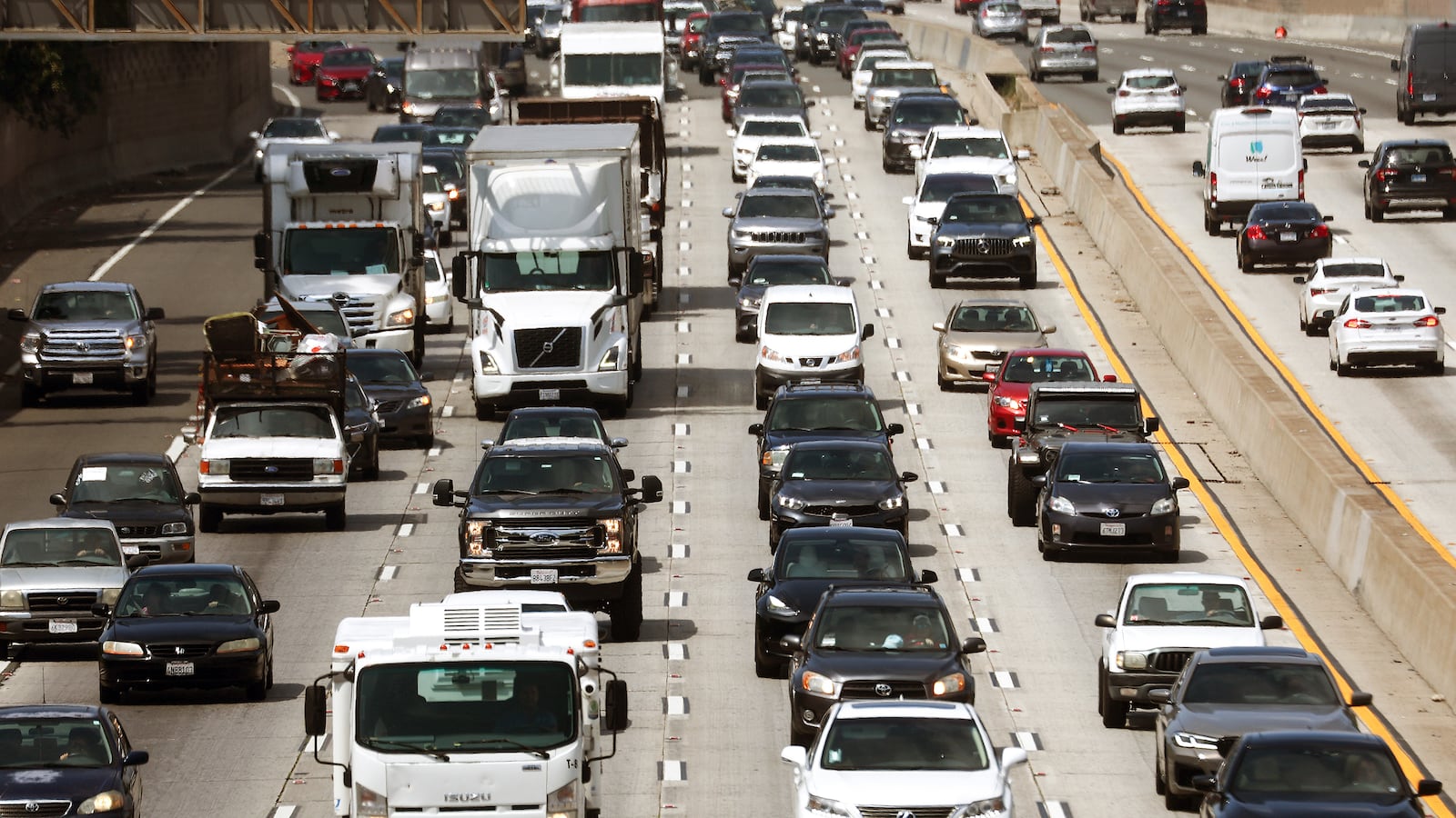 210404-un-climate-change-tease-01_ltlhsl