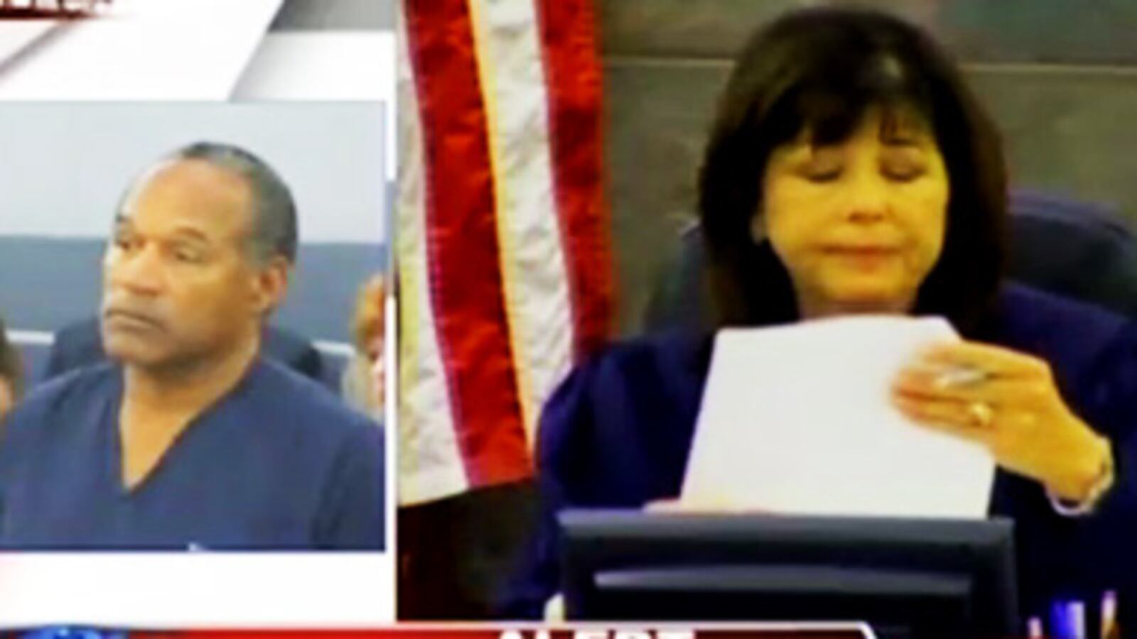 videos/2008/12/05/guilty-judge-sentences-oj/judge-sentences-oj_qn54ok