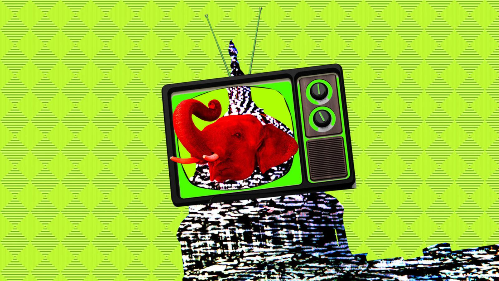 310401-burns-tv-congress-tease_jyv8j4