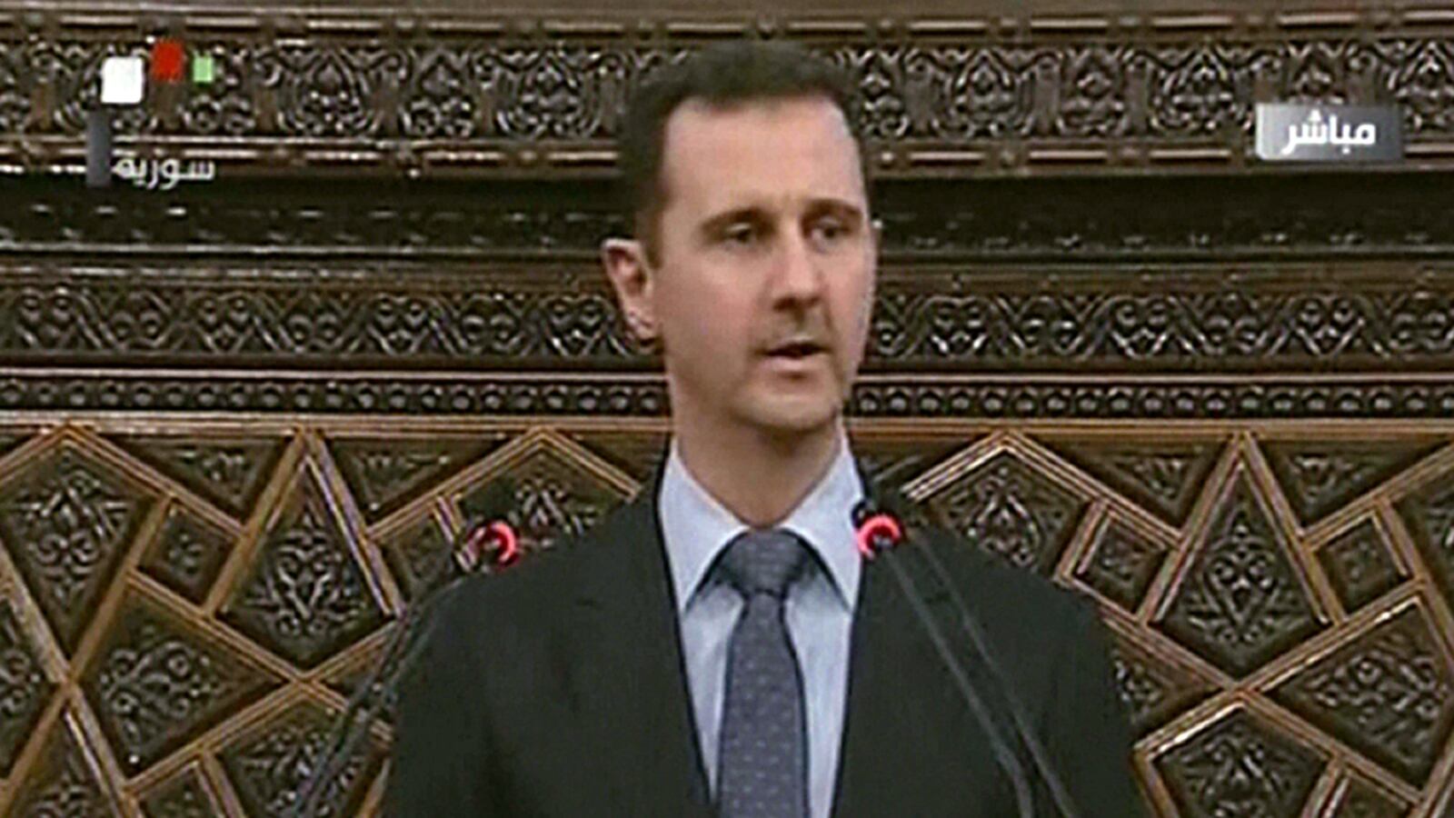 cheats/2012/08/01/syria-defections-on-rise/syria-defections-cs_jpjjud