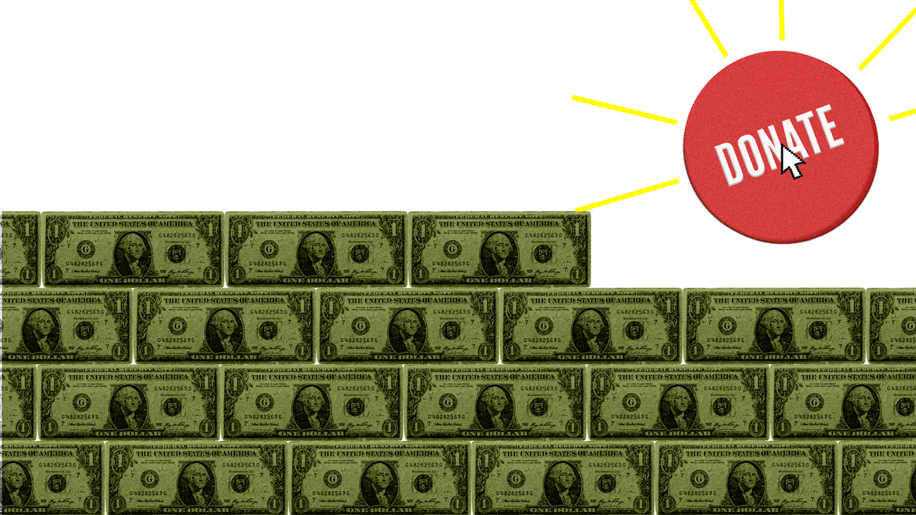 181219-sommer-crowd-funding-border-wall-hero-2_fuvdgd