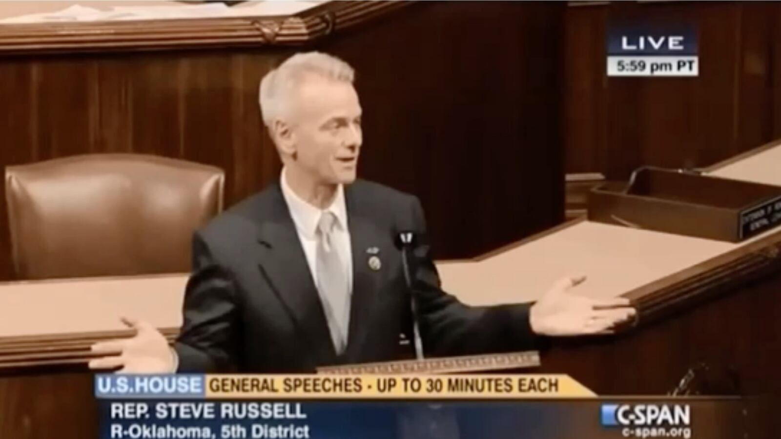 cheats/2015/11/20/gop-rep-refugee-rhetoric-xenophobic/151120-steve-russell-cheat_rkardc