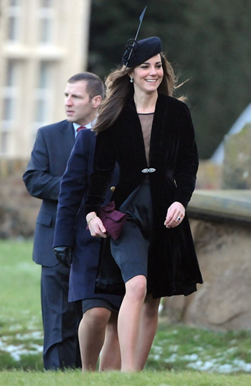 galleries/2012/01/31/head-for-fashion-kate-middleton-is-hat-person-of-the-year-photos/kate-middleton-hats-wedding_qxczpx