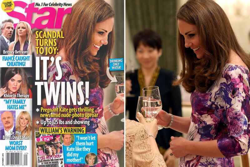 articles/2012/09/20/star-gives-kate-photoshop-twins/star-kate-pregnant-split-sykes_csghaz