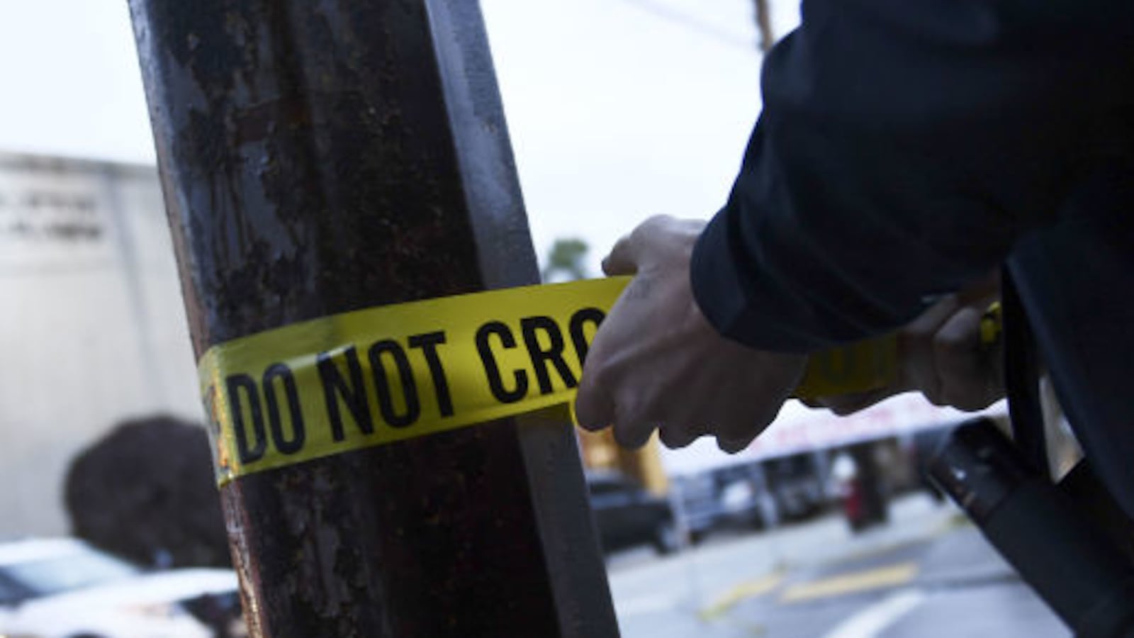 GettyImages-1054586774_ds0nxt