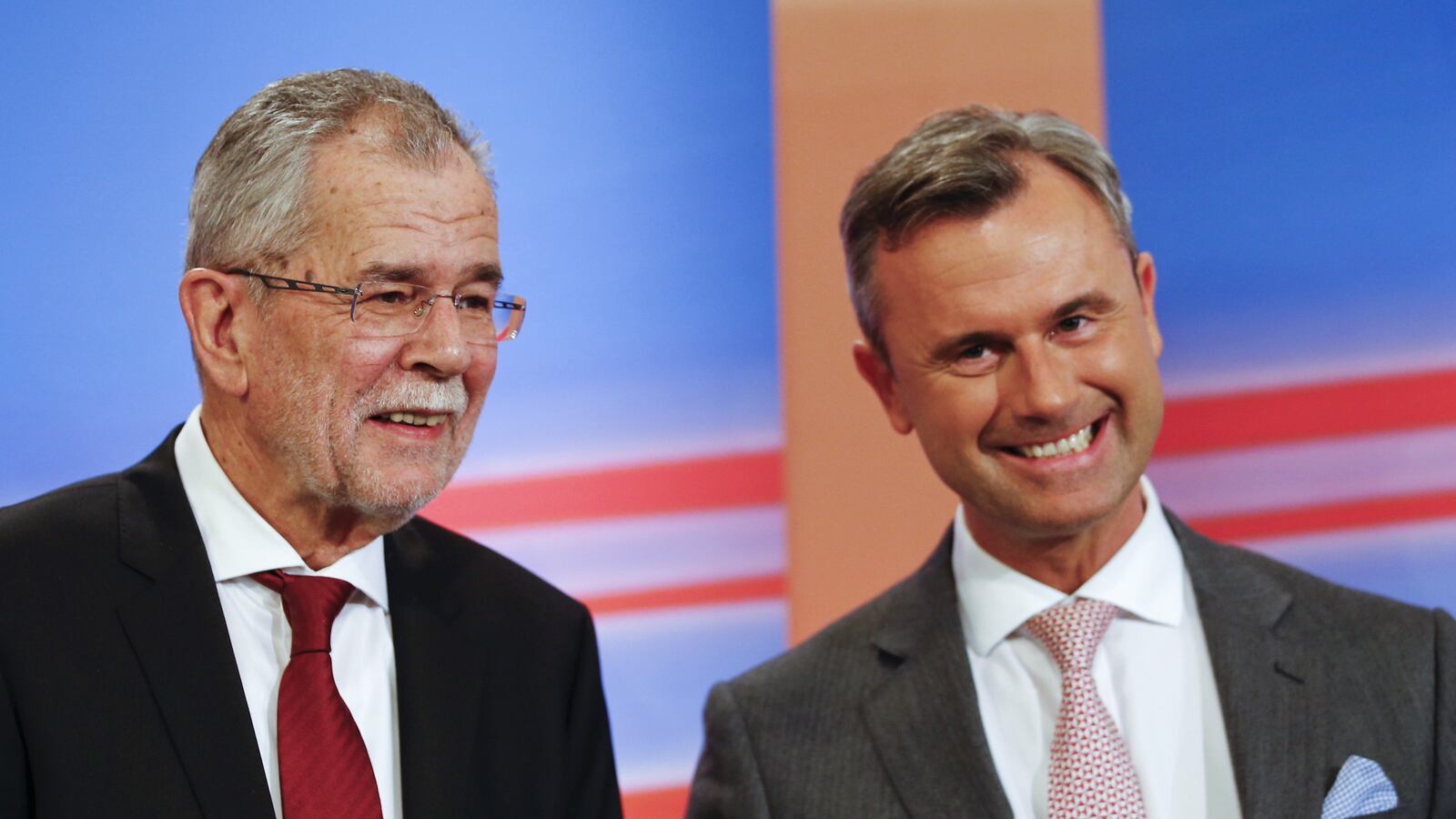 cheats/2016/04/24/far-right-austrian-party-wins-election/160424-austria-far-right-cheat_iyscrc