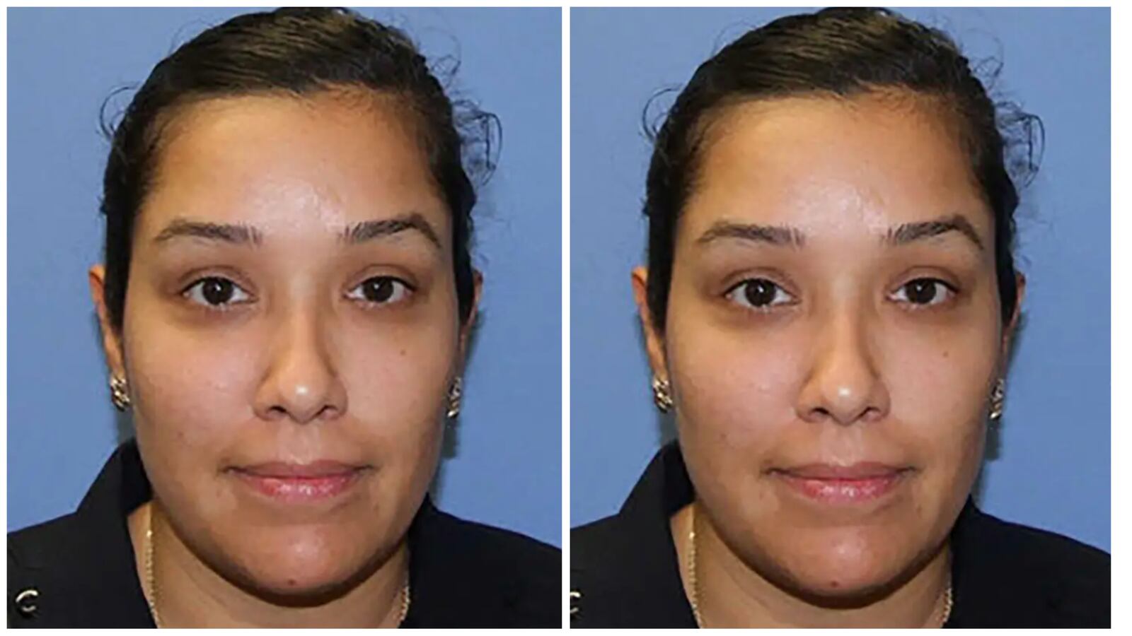 Collage_Maker-24-Aug-2022-04.30-PM_z4uwts