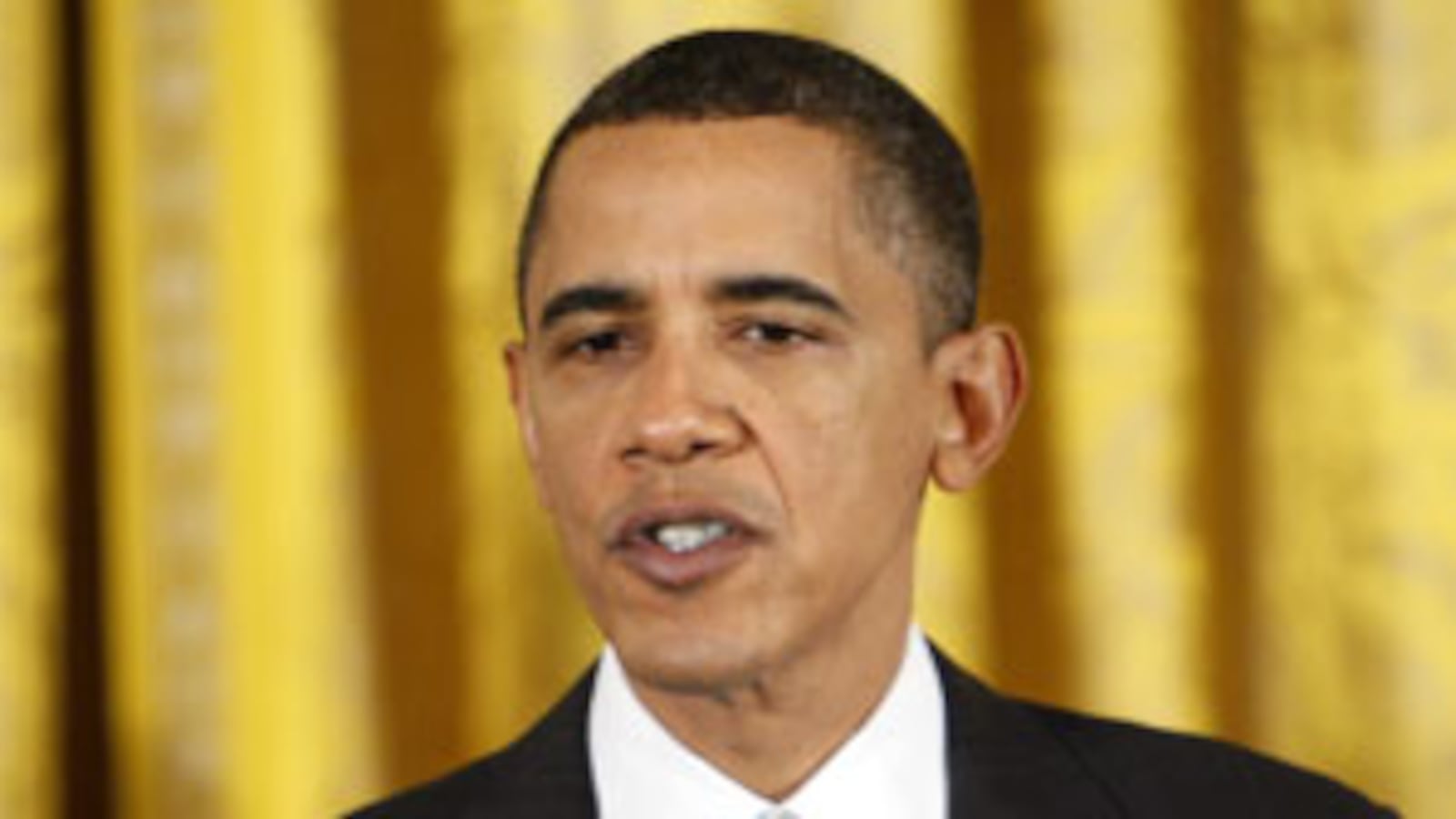 cheats/2010/03/27/obama-makes-15-recess-appointments/obama-health-care-cant-wait_r9rztr